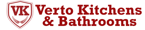 VertoKitchens