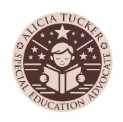 Special Education Advocate | Alicia Tucker